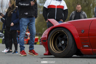 CarTune_NRW_2023_187