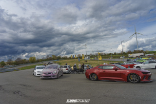 CarTune_NRW_2023_188