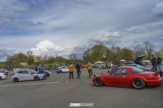 CarTune_NRW_2023_189