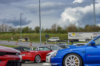 CarTune_NRW_2023_190