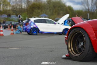 CarTune_NRW_2023_192