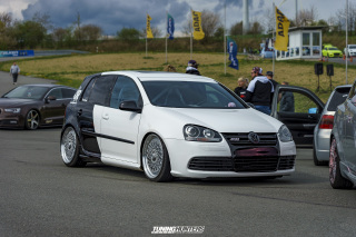 CarTune_NRW_2023_194