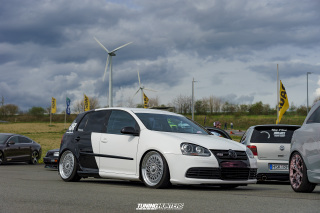 CarTune_NRW_2023_195