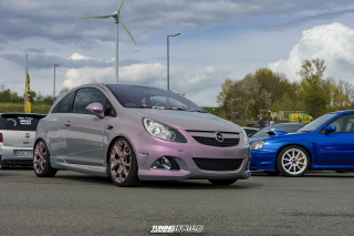 CarTune_NRW_2023_196