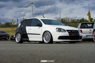 CarTune_NRW_2023_197