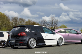 CarTune_NRW_2023_198