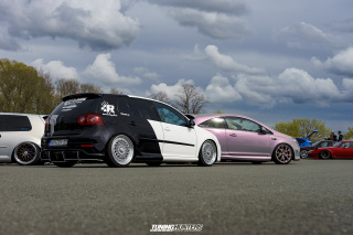 CarTune_NRW_2023_199