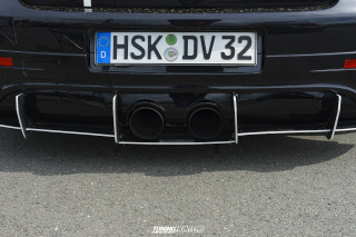 CarTune_NRW_2023_200