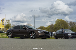 CarTune_NRW_2023_201