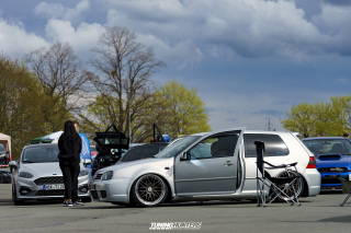 CarTune_NRW_2023_203