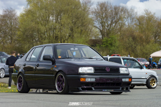 CarTune_NRW_2023_204