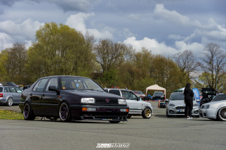CarTune_NRW_2023_205