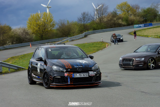 CarTune_NRW_2023_206