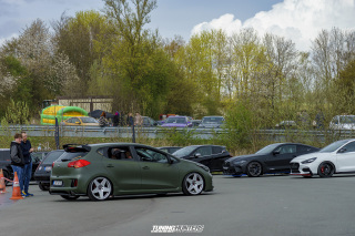 CarTune_NRW_2023_207