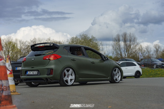 CarTune_NRW_2023_208