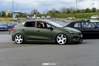 CarTune_NRW_2023_209