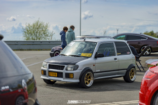 CarTune_NRW_2023_210