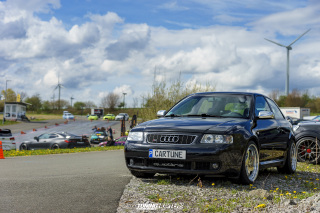 CarTune_NRW_2023_211