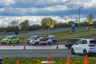 CarTune_NRW_2023_212