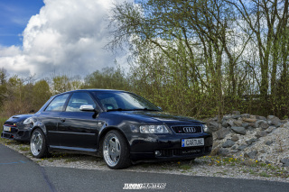 CarTune_NRW_2023_213