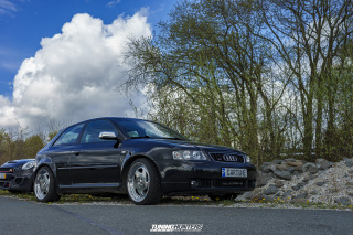 CarTune_NRW_2023_214