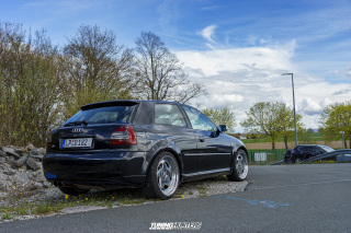 CarTune_NRW_2023_215