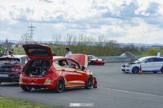 CarTune_NRW_2023_216