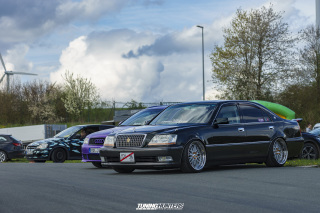 CarTune_NRW_2023_217