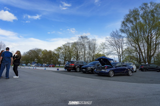 CarTune_NRW_2023_218