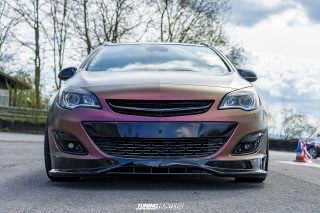 CarTune_NRW_2023_219