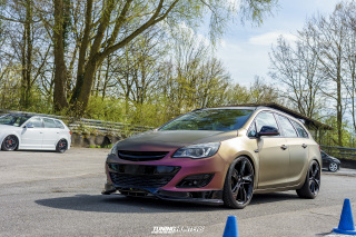 CarTune_NRW_2023_220