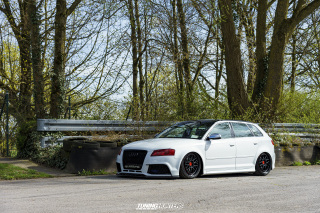 CarTune_NRW_2023_221