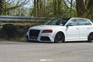CarTune_NRW_2023_222