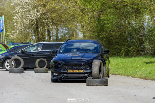 CarTune_NRW_2023_224