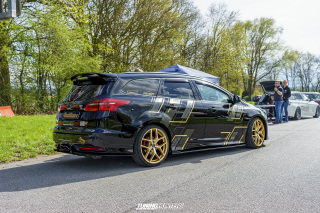 CarTune_NRW_2023_225