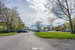 CarTune_NRW_2023_226