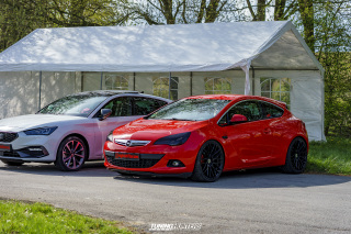 CarTune_NRW_2023_227