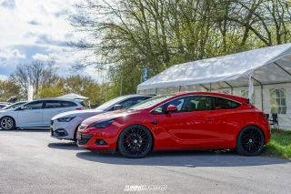 CarTune_NRW_2023_228