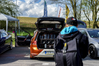 CarTune_NRW_2023_229