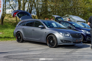 CarTune_NRW_2023_230