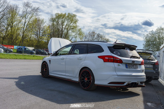 CarTune_NRW_2023_231