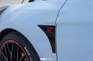 CarTune_NRW_2023_232
