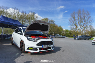 CarTune_NRW_2023_233