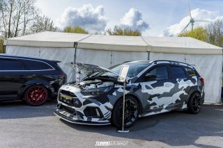 CarTune_NRW_2023_234