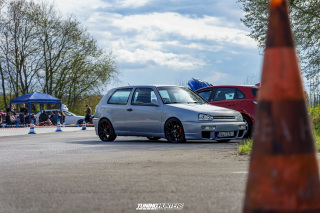 CarTune_NRW_2023_235