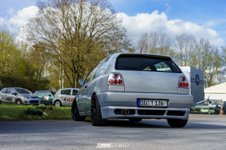 CarTune_NRW_2023_236