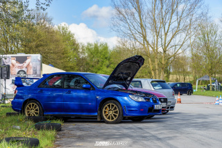 CarTune_NRW_2023_237