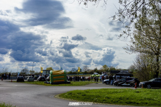 CarTune_NRW_2023_238