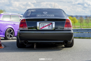 CarTune_NRW_2023_239