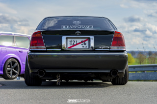 CarTune_NRW_2023_240